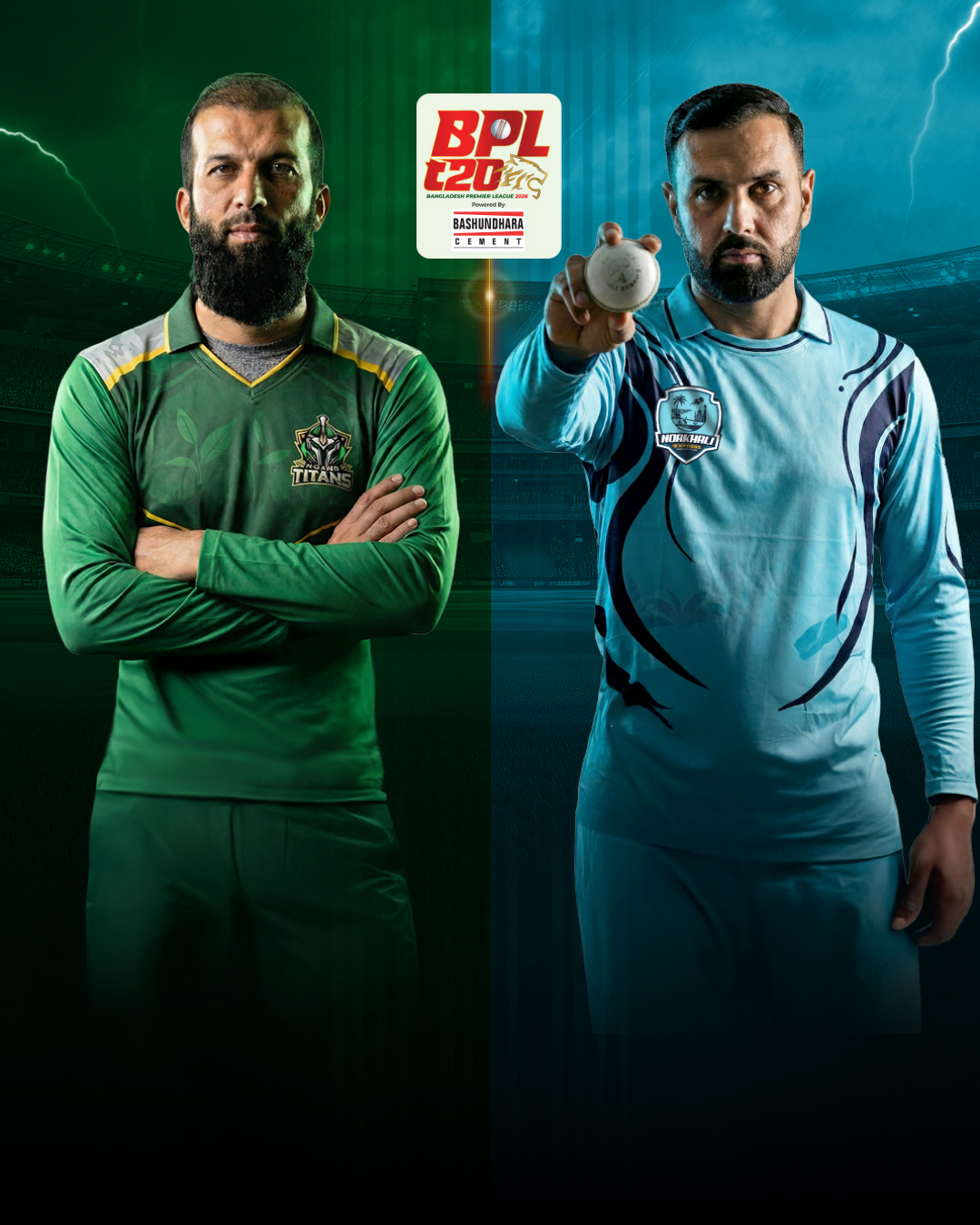 Bangladesh Premier League, 2025-26-Match 4-carousel-image