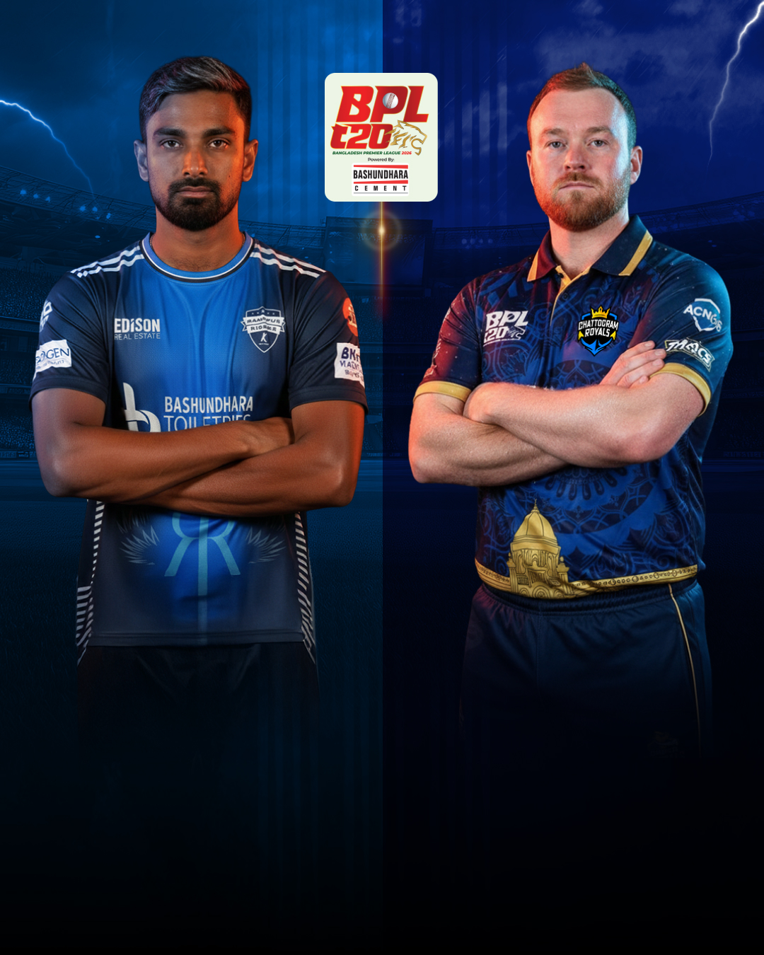 Bangladesh Premier League, 2025-26-Match 5-carousel-image