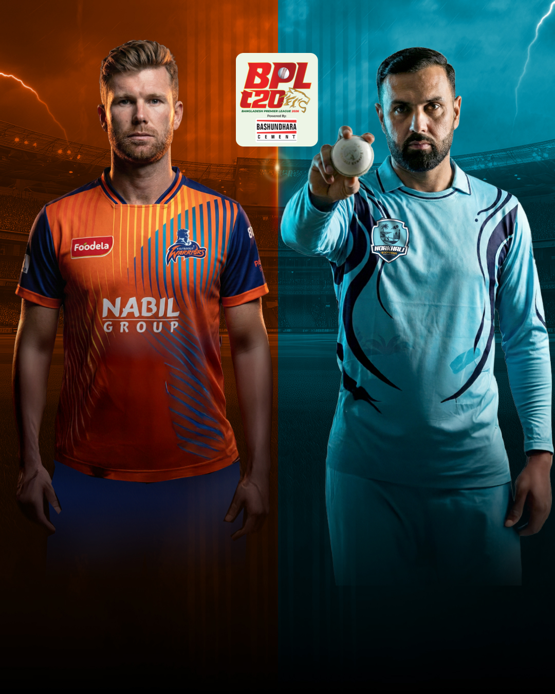 Bangladesh Premier League, 2025-26-Match 6-carousel-image