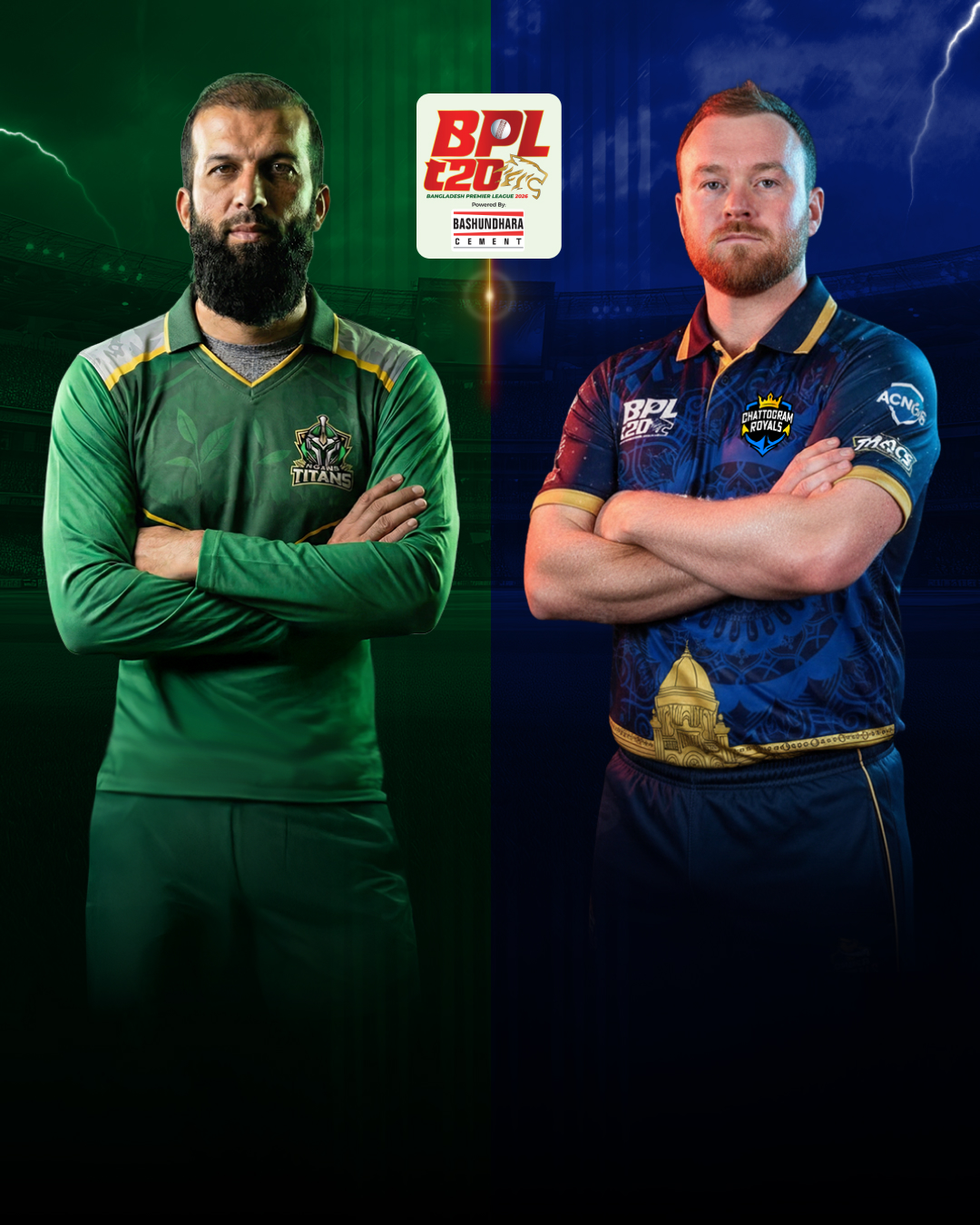 Bangladesh Premier League, 2025-26-Match 7-carousel-image
