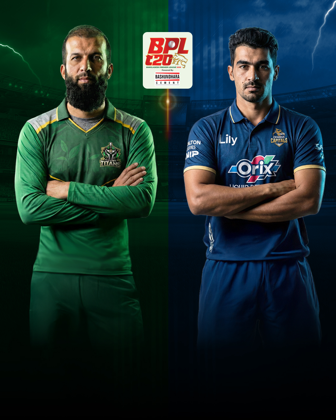 Bangladesh Premier League, 2025-26-Match 9-carousel-image