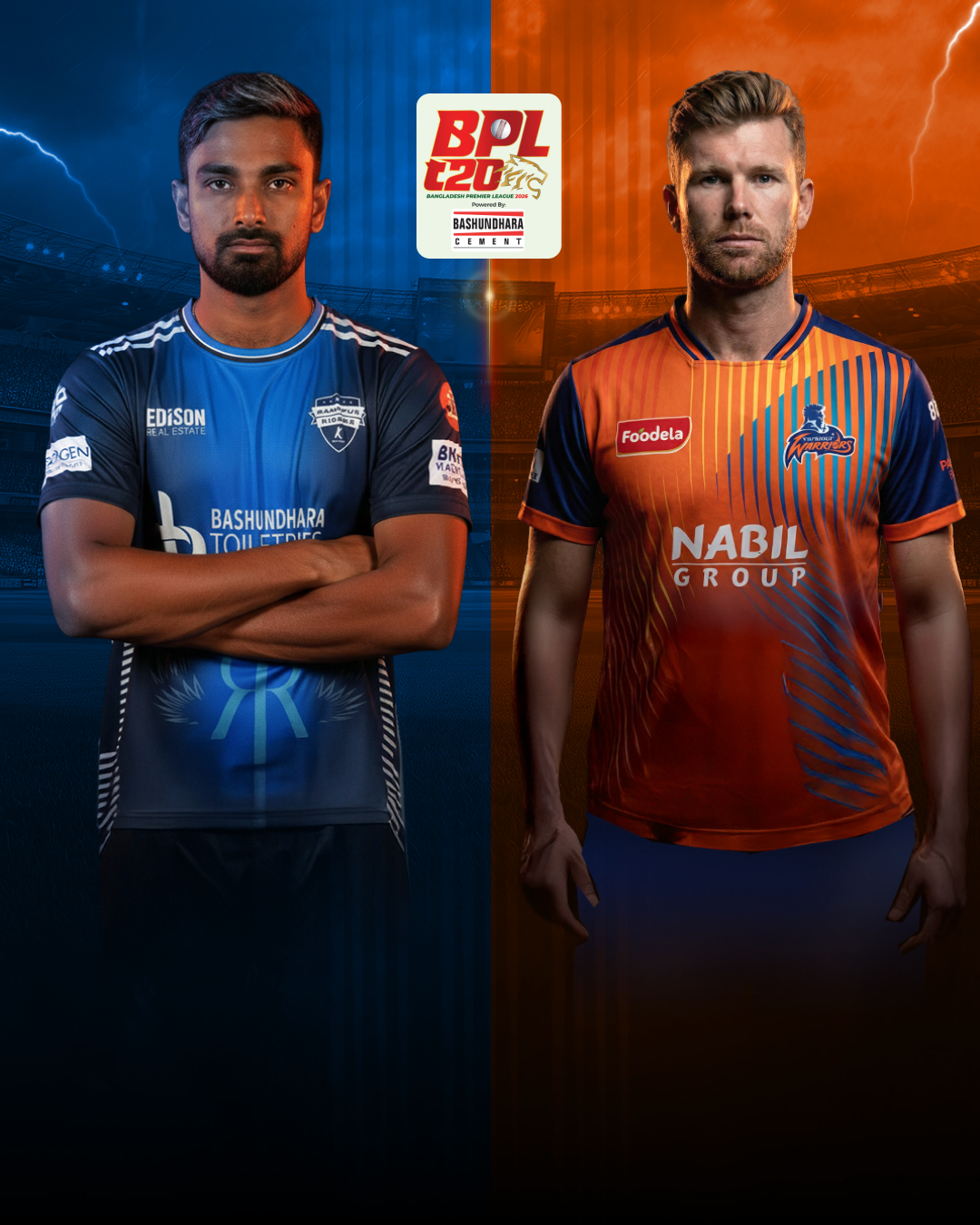 Bangladesh Premier League, 2025-26-Match 10-carousel-image