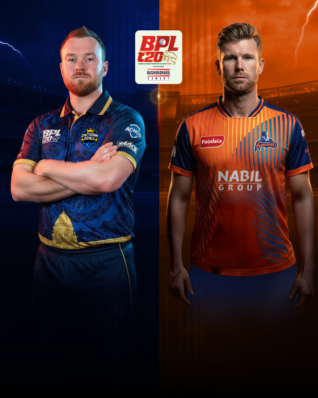 Bangladesh Premier League, 2025-26-Match 14-carousel-image