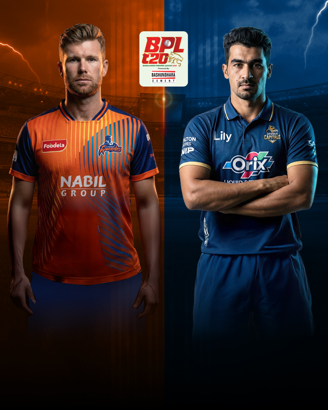 Bangladesh Premier League, 2025-26-Match 18-carousel-image