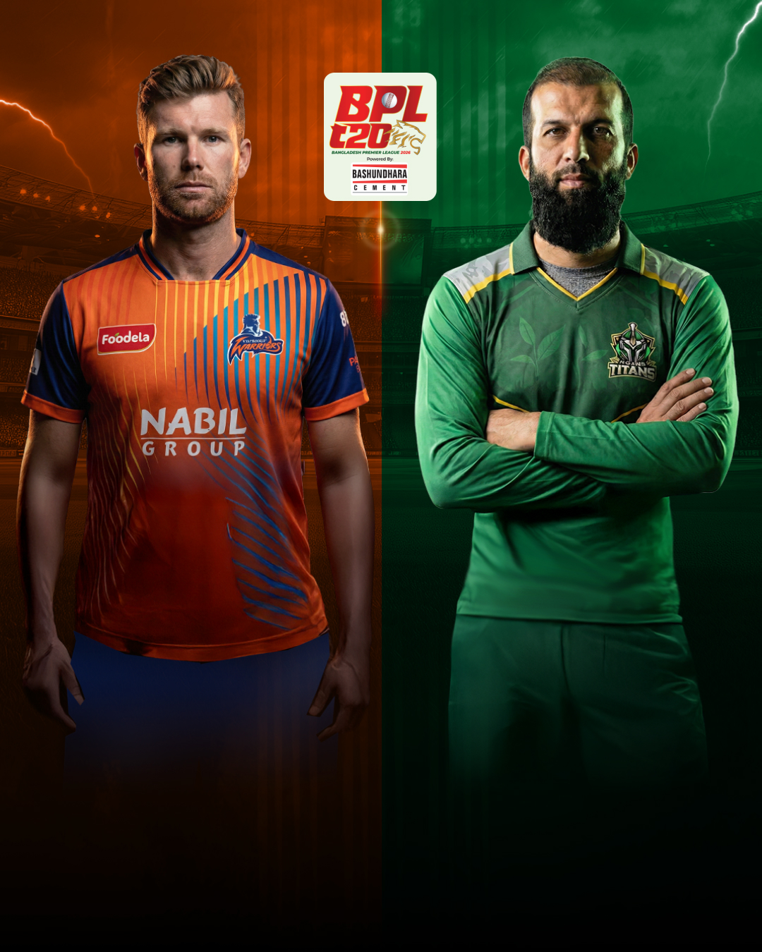 Bangladesh Premier League, 2025-26-Match 20-carousel-image
