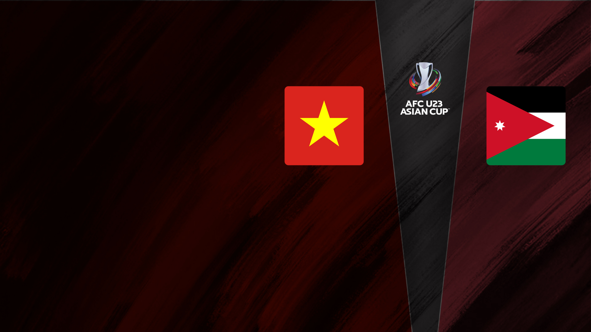 Match Thumbnail Blurred Background Image