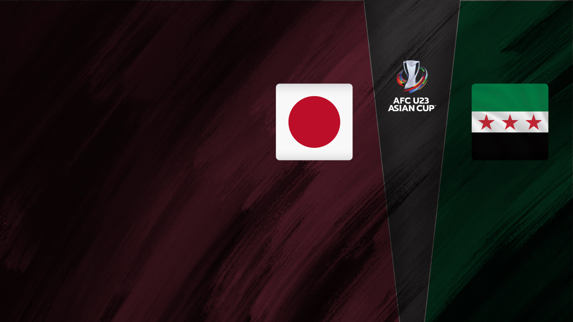 Match Thumbnail Blurred Background Image