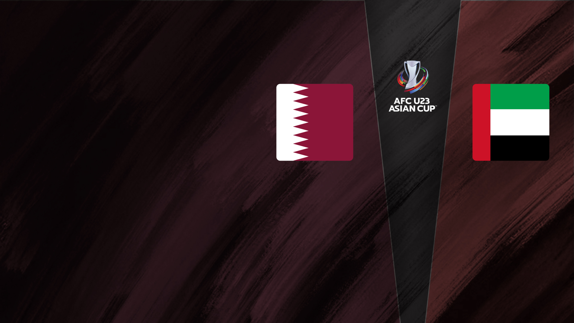 Match Thumbnail Blurred Background Image