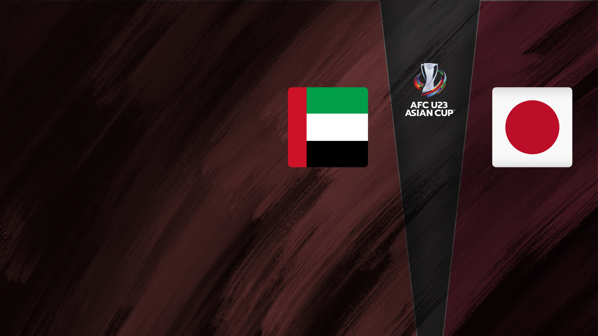 Match Thumbnail Blurred Background Image