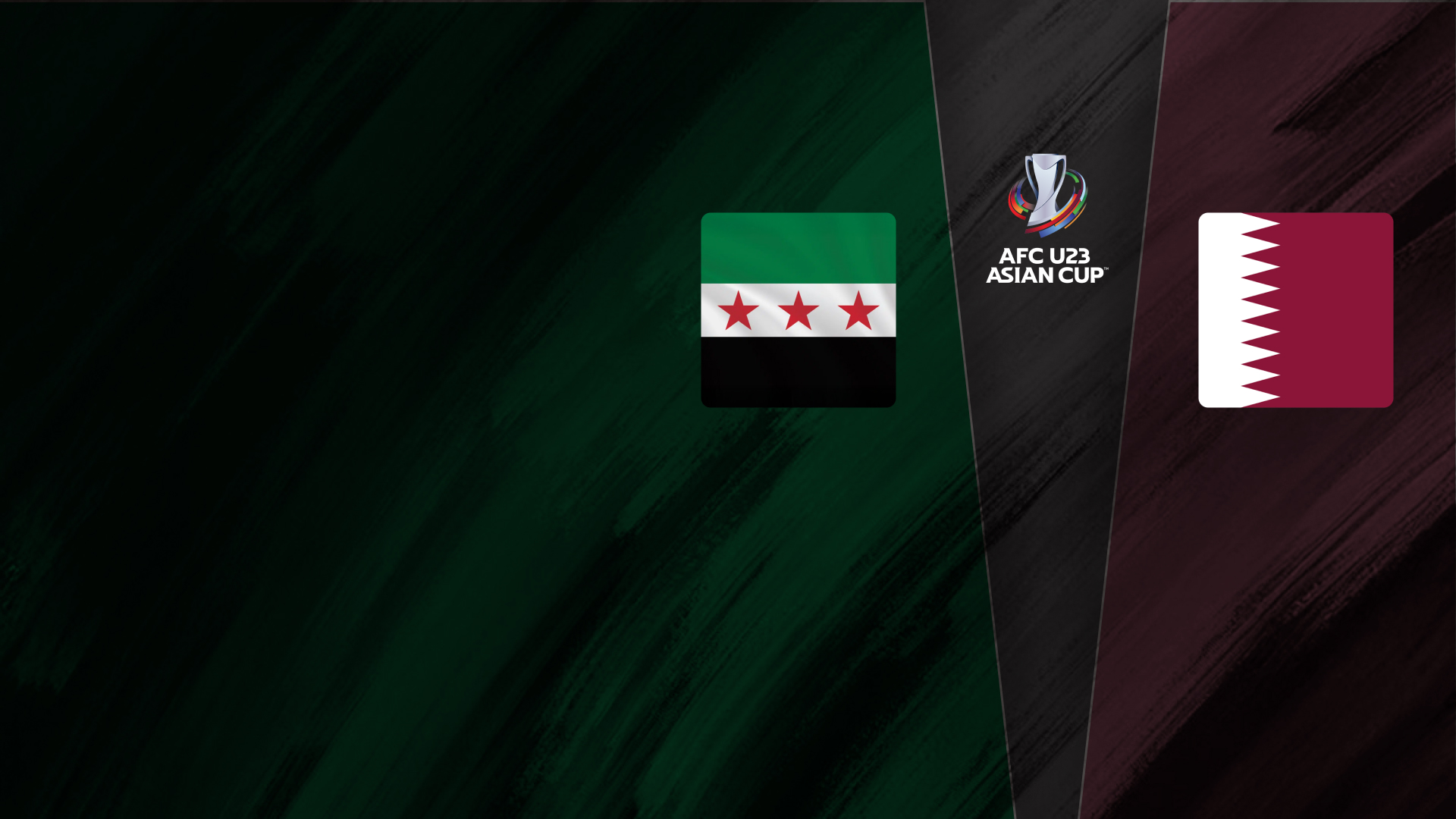 Match Thumbnail Blurred Background Image