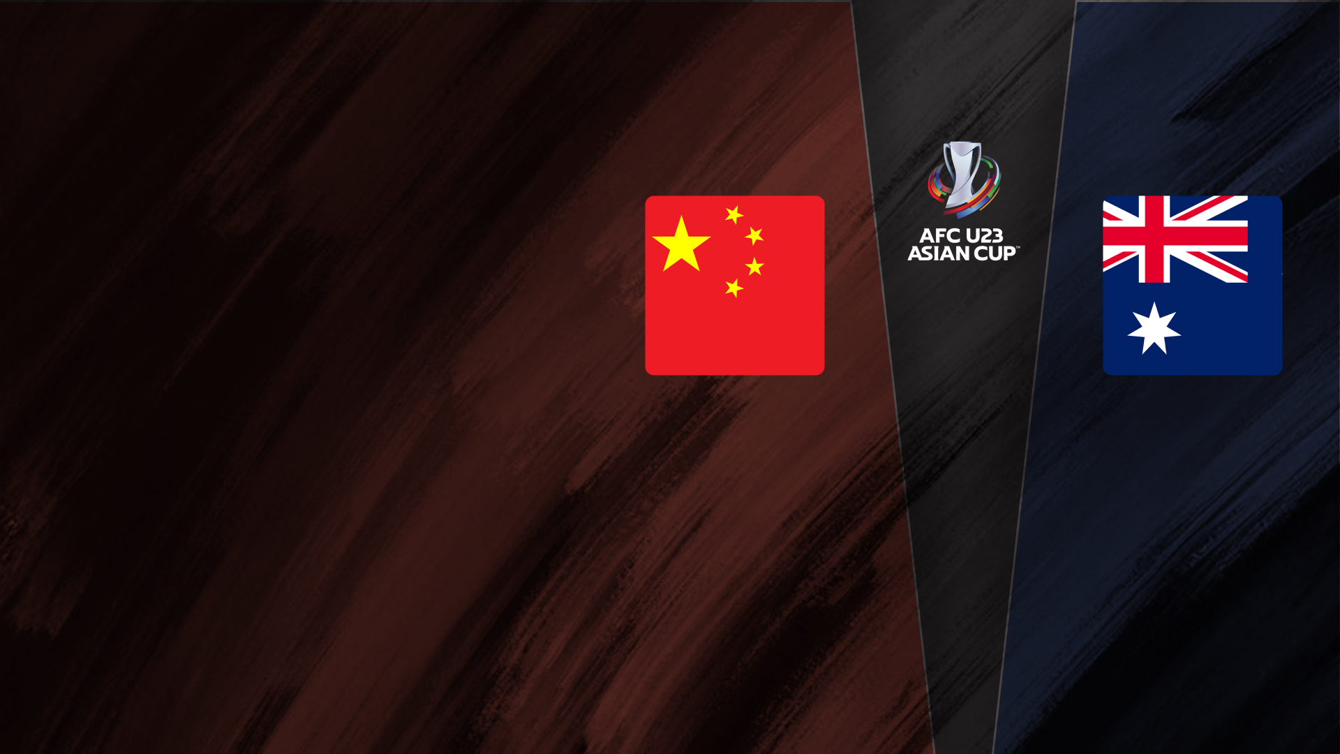 Match Thumbnail Blurred Background Image