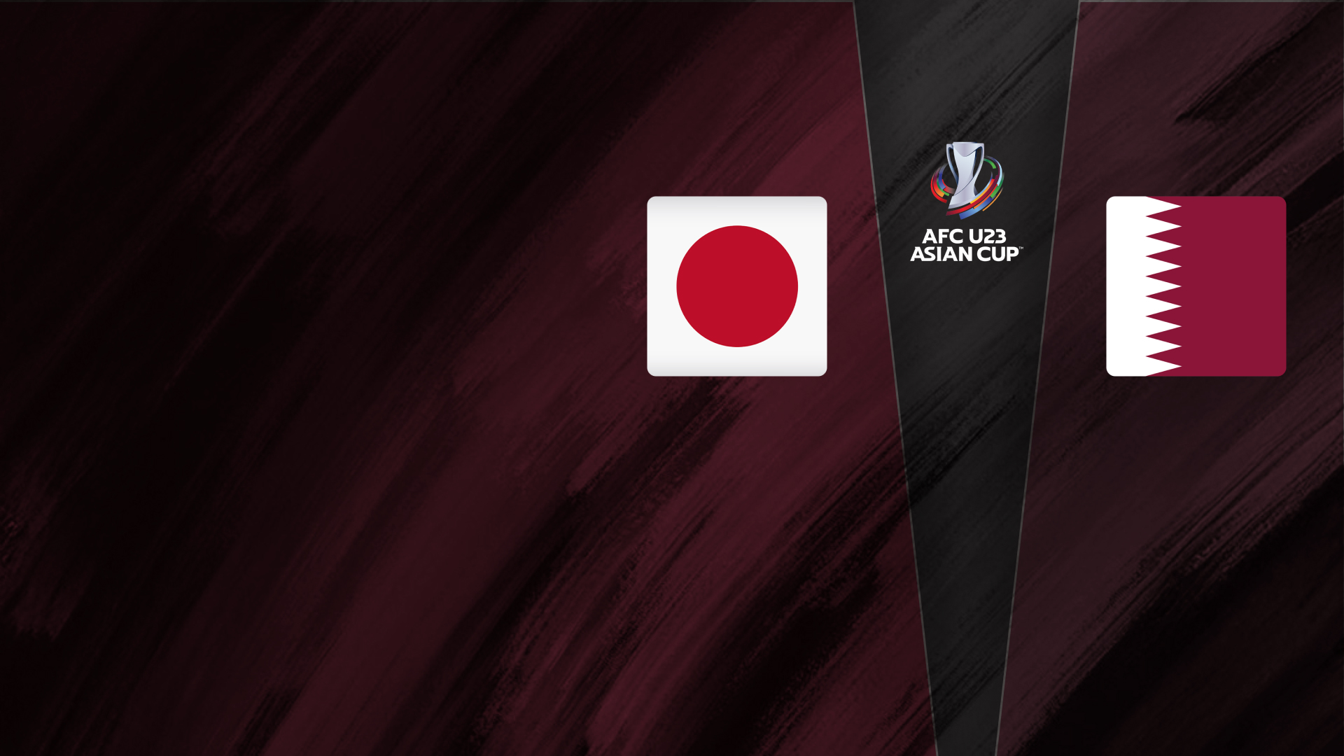 Match Thumbnail Blurred Background Image