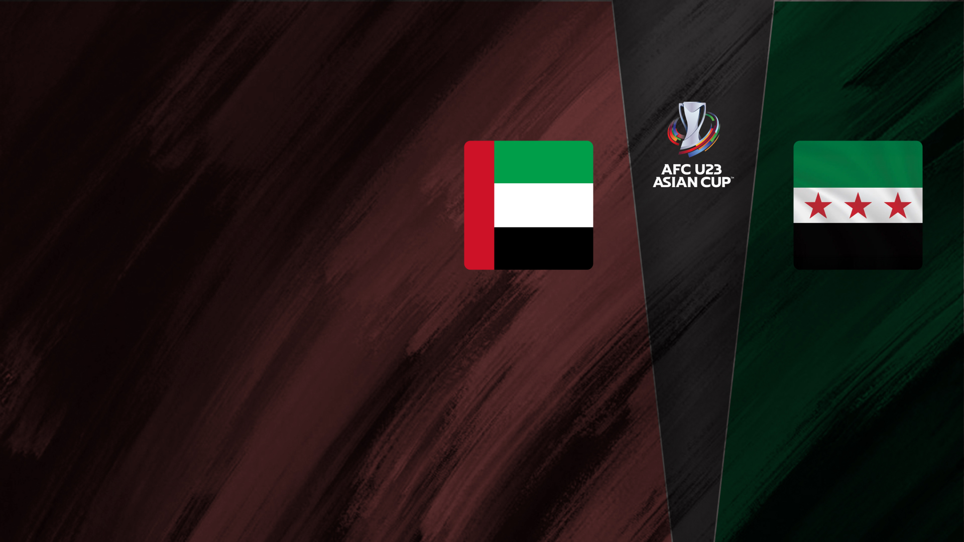 Match Thumbnail Blurred Background Image