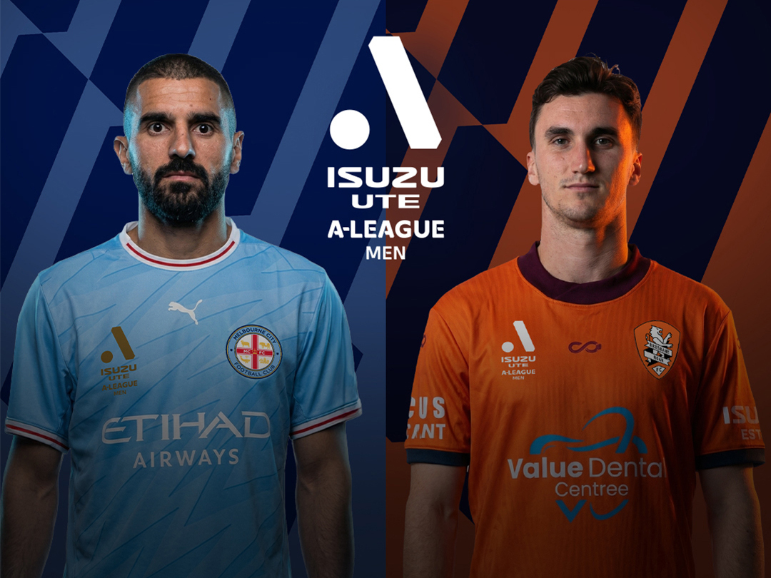 Match 25 of a league 2025-26 banner