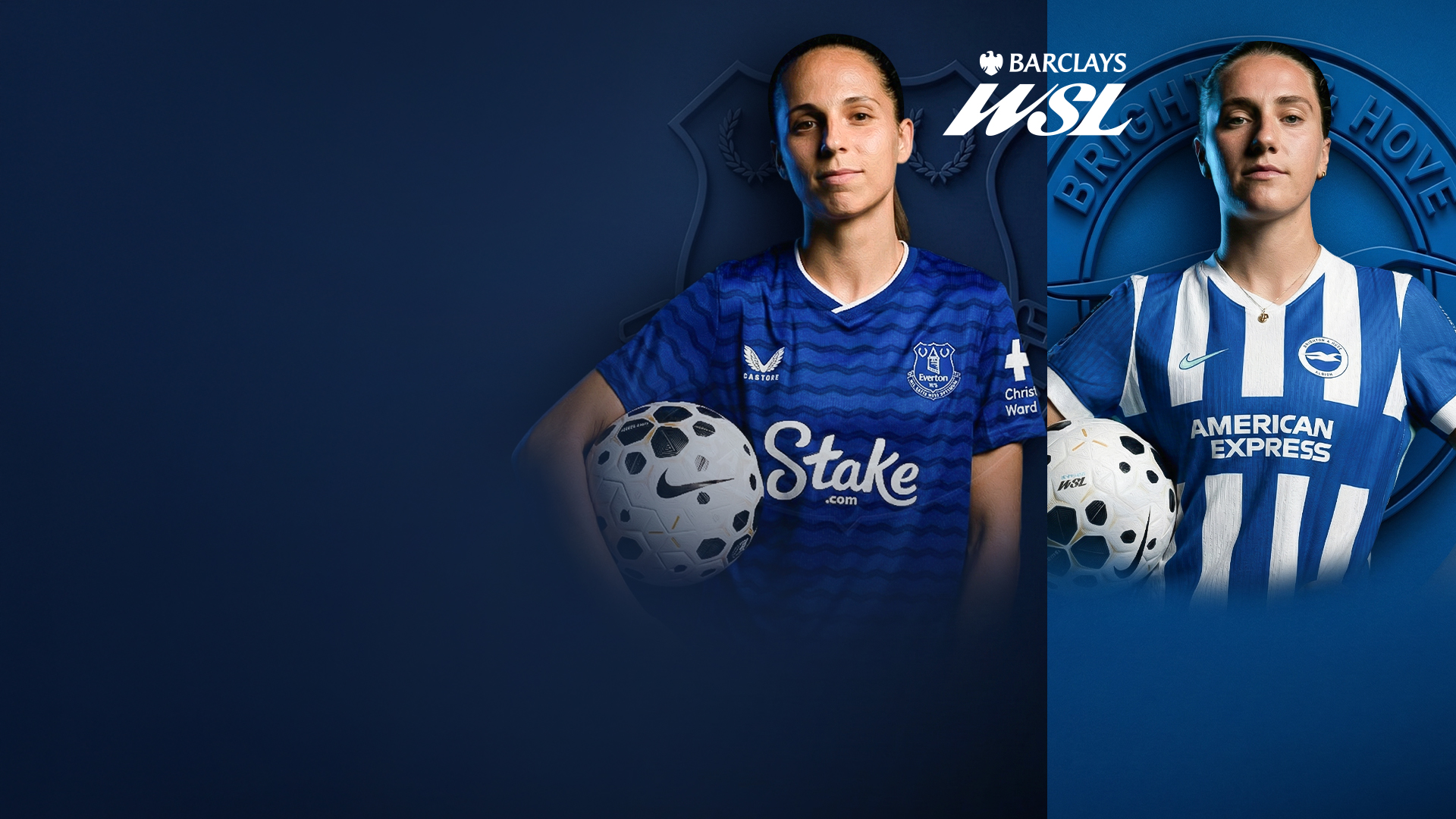 Match Thumbnail Blurred Background Image
