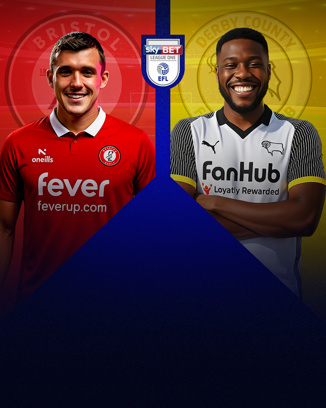 EFL Championship 2025-26-Match 97-carousel-image