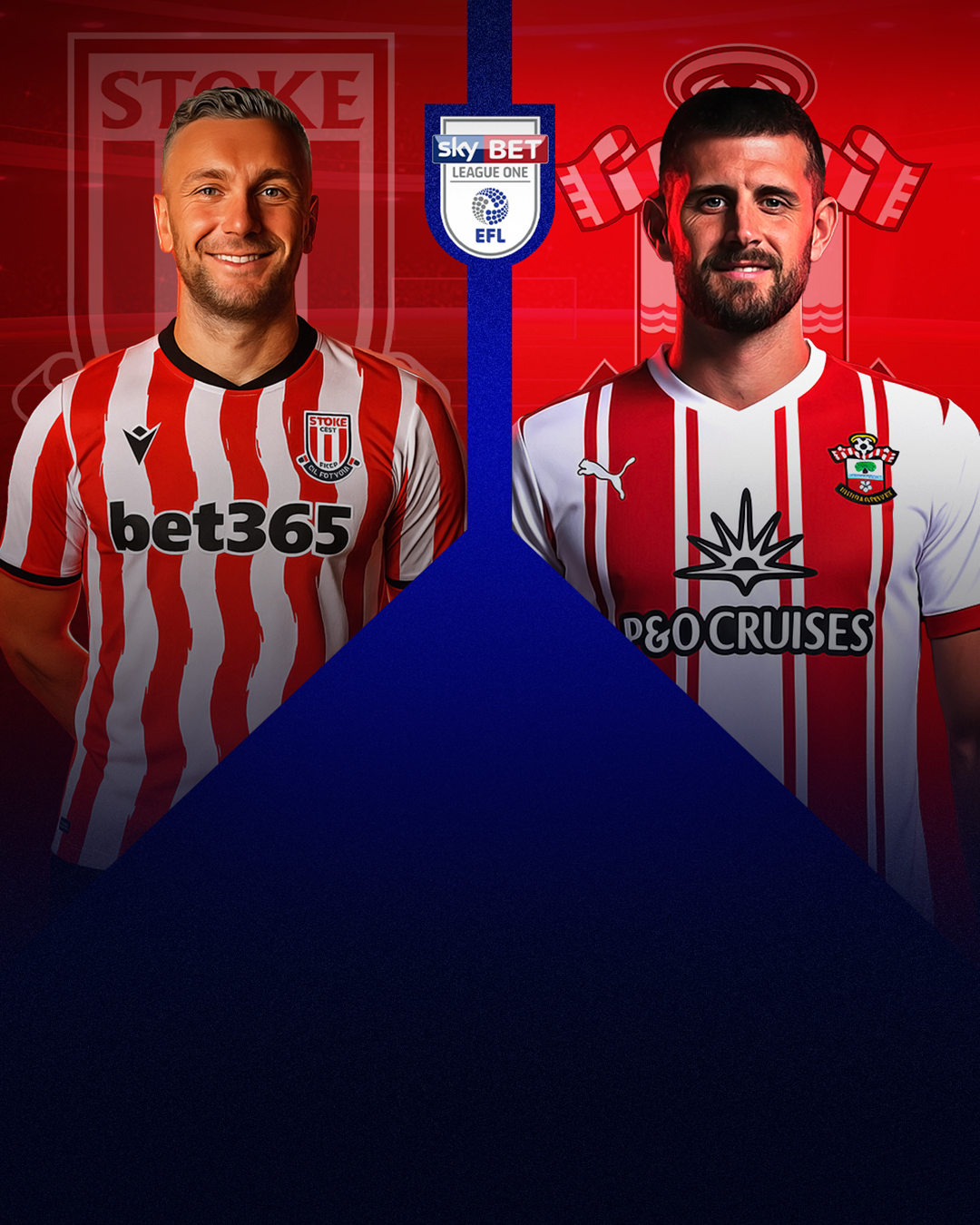 EFL Championship 2025-26-Match 98-carousel-image