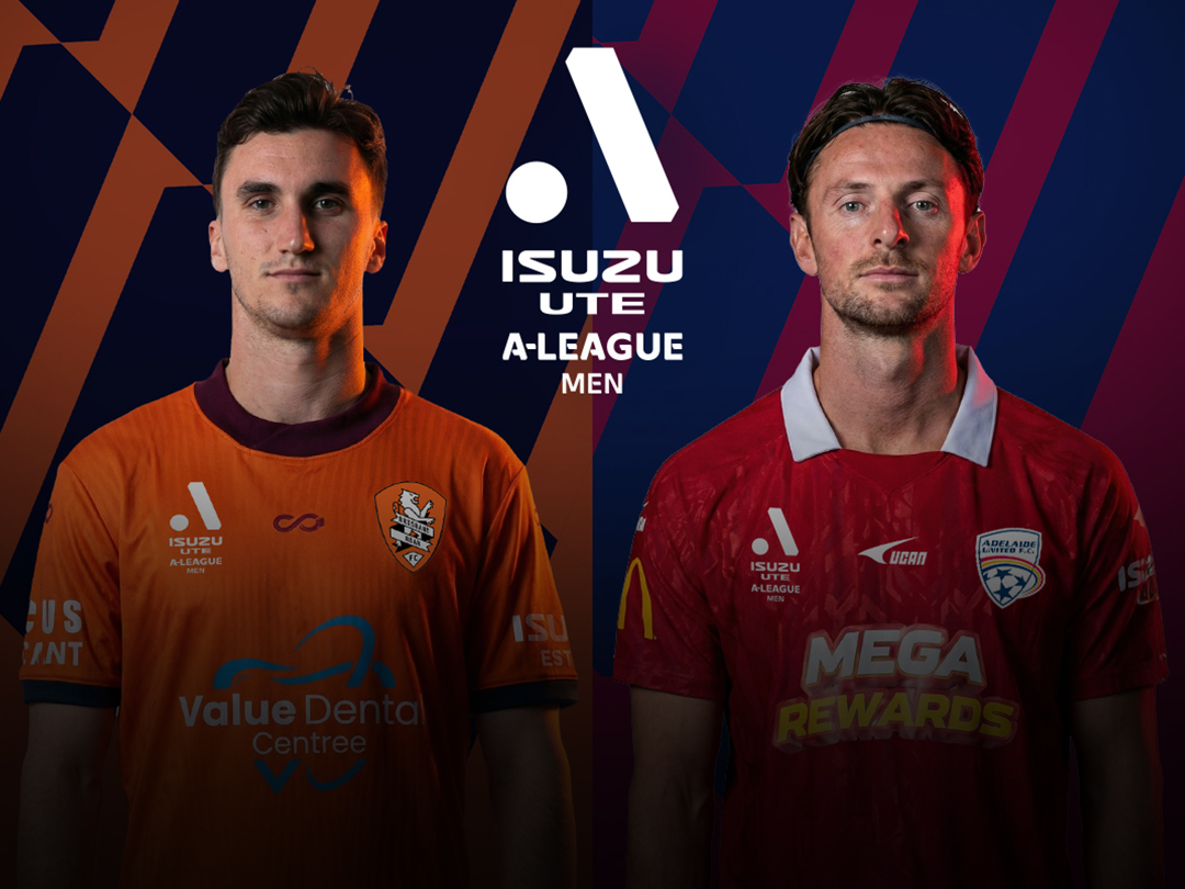 Match 43 of a league 2025-26 banner