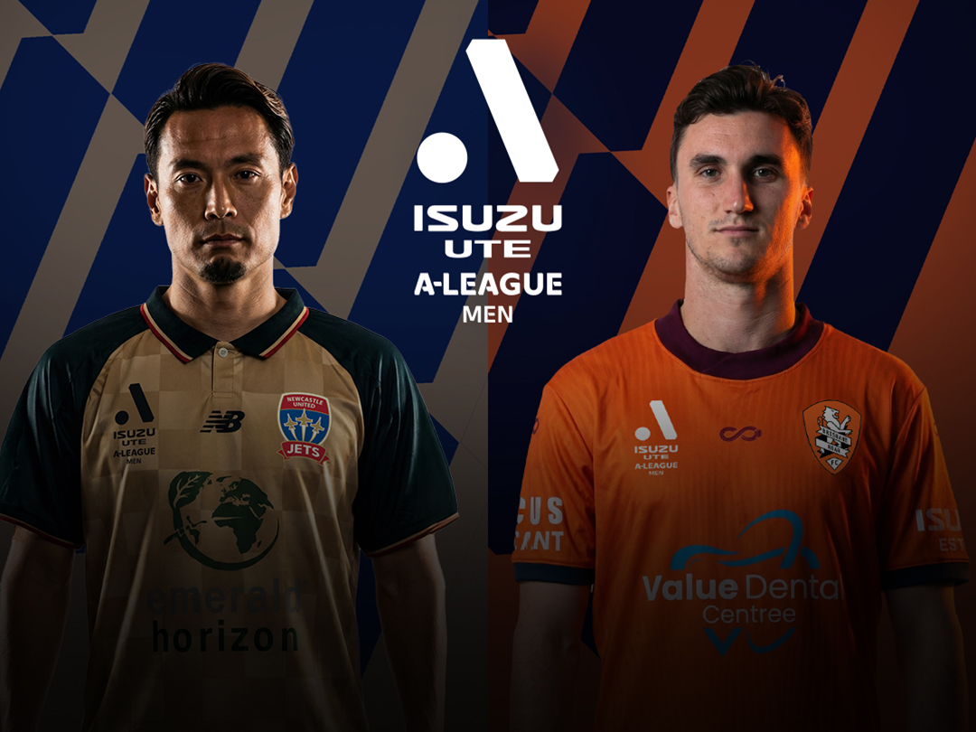 Match 49 of a league 2025-26 banner