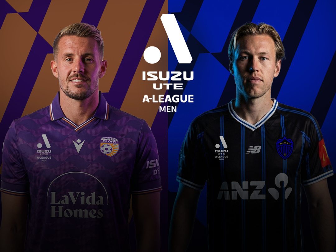 Match 51 of a league 2025-26 banner