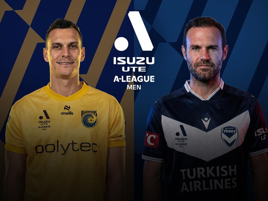 Match 52 of a league 2025-26 banner