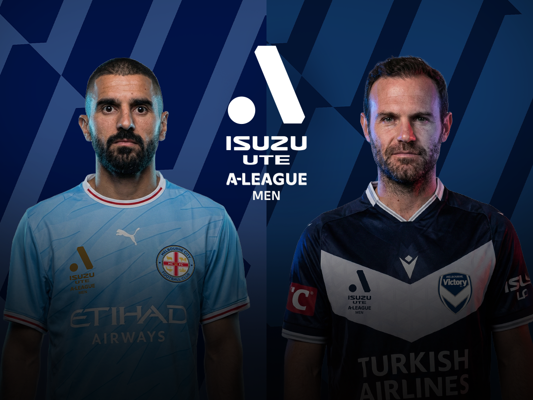 Match 67 of a league 2025-26 banner