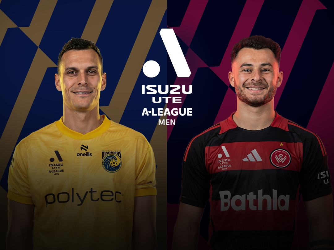 Match 68 of a league 2025-26 banner