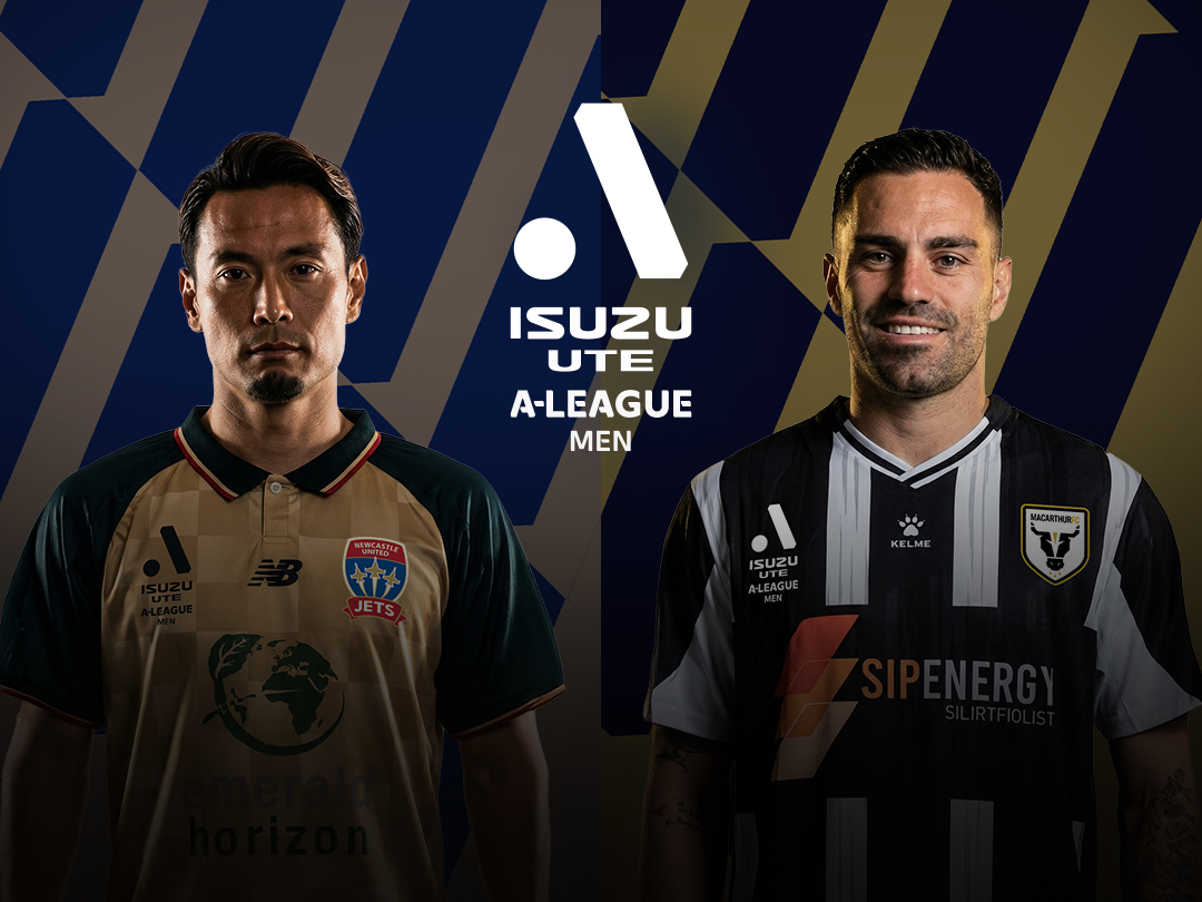 Match 69 of a league 2025-26 banner