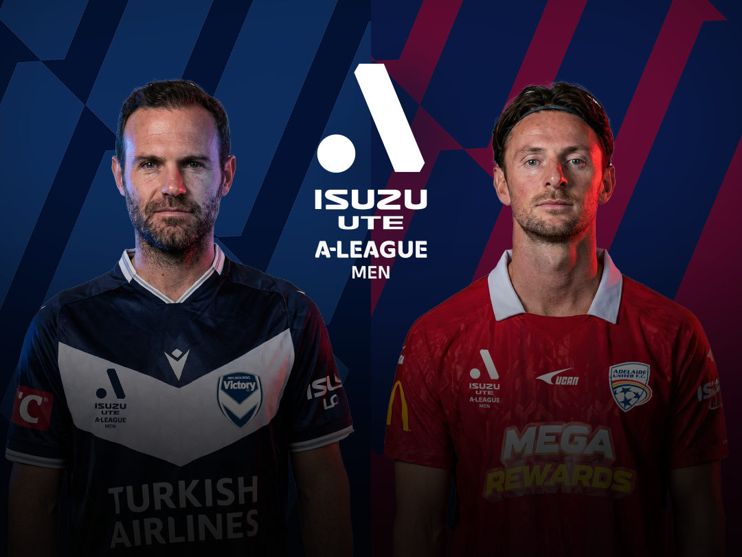 Match 70 of a league 2025-26 banner