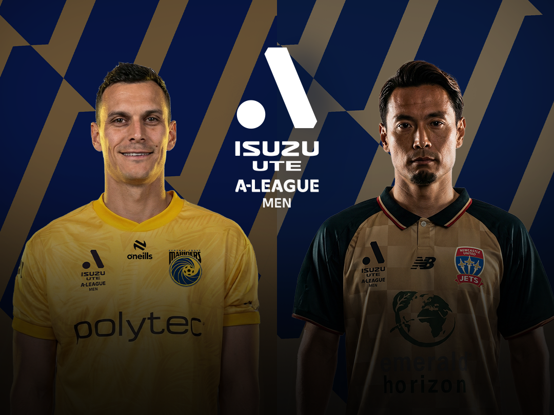 Match 72 of a league 2025-26 banner