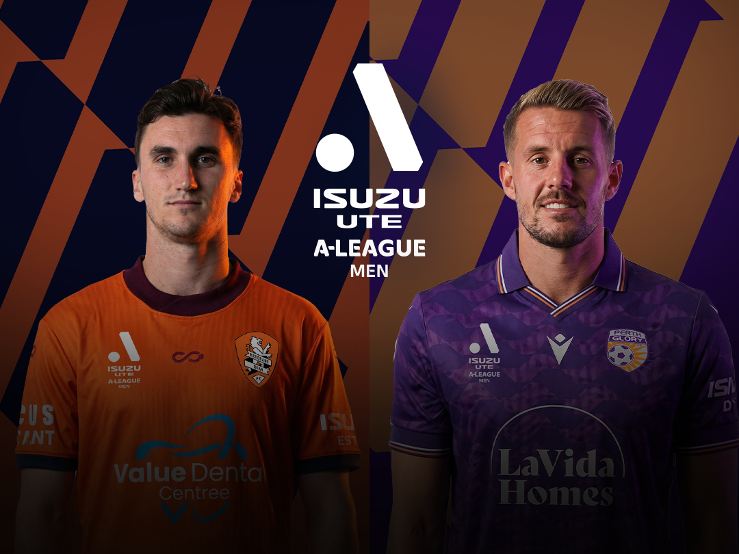 Match 73 of a league 2025-26 banner