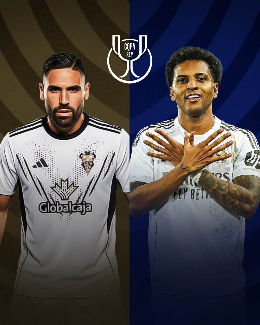 Copa del Rey, 2025-26-Match 21-carousel-image