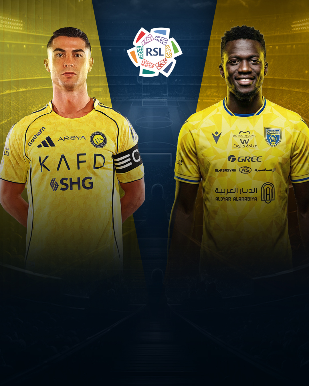 Roshn Saudi League 2025-2026-Match 53-carousel-image