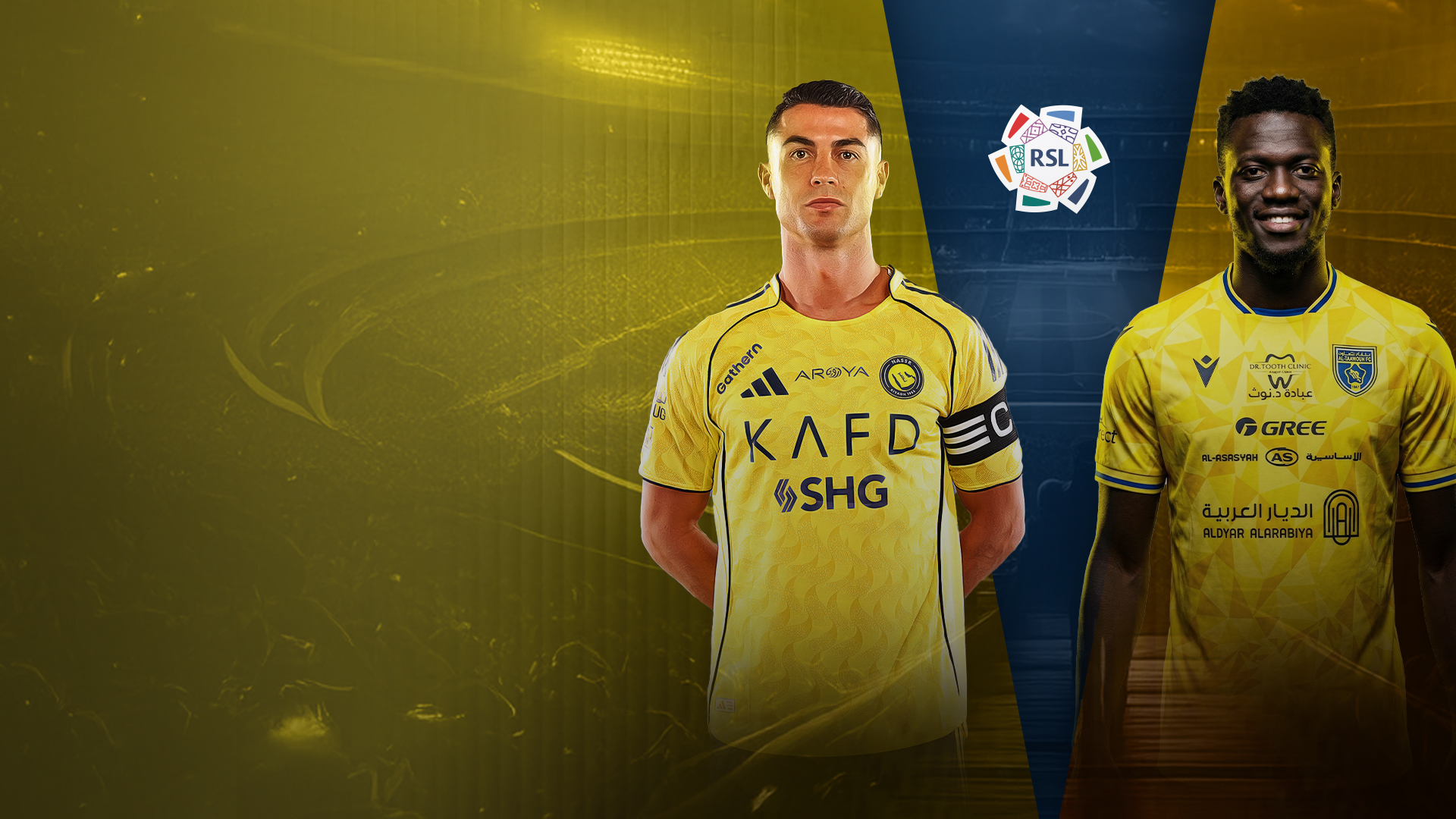 Match Thumbnail Blurred Background Image
