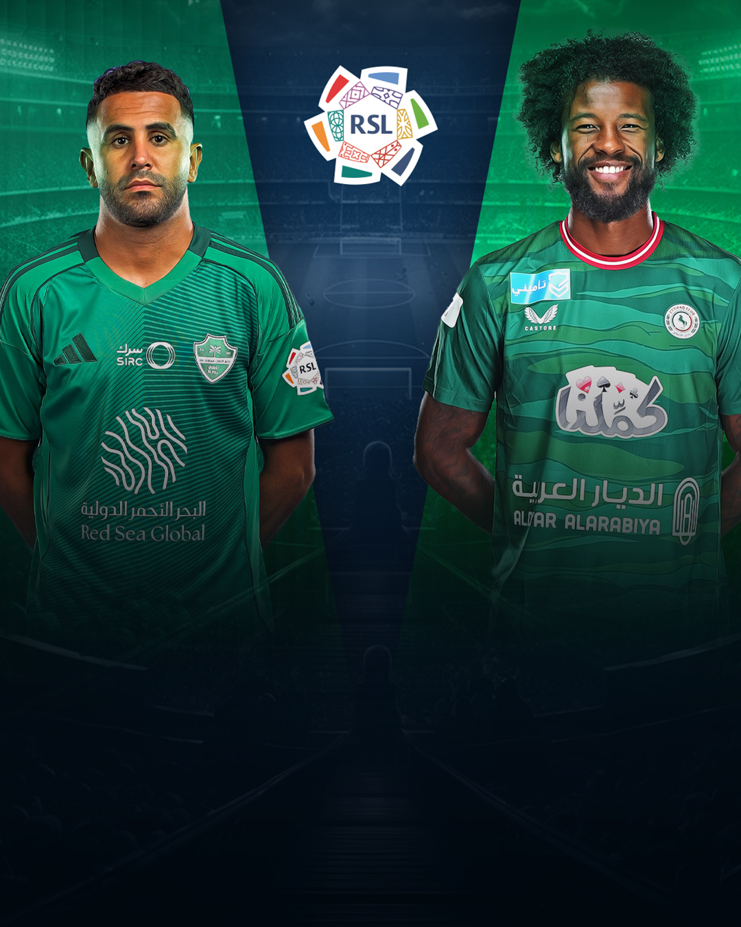 Roshn Saudi League 2025-2026-Match 54-carousel-image