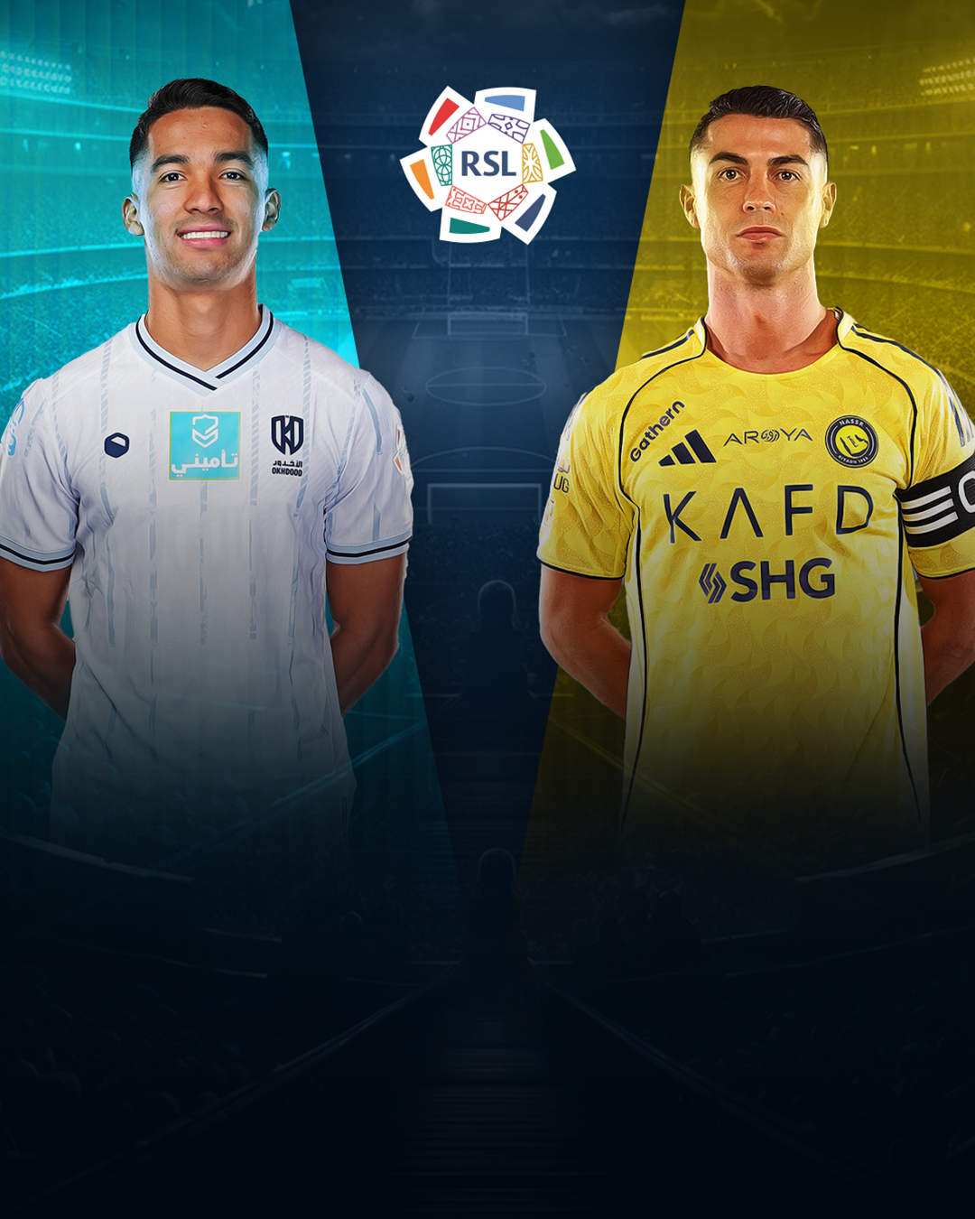 Roshn Saudi League 2025-2026-Match 56-carousel-image