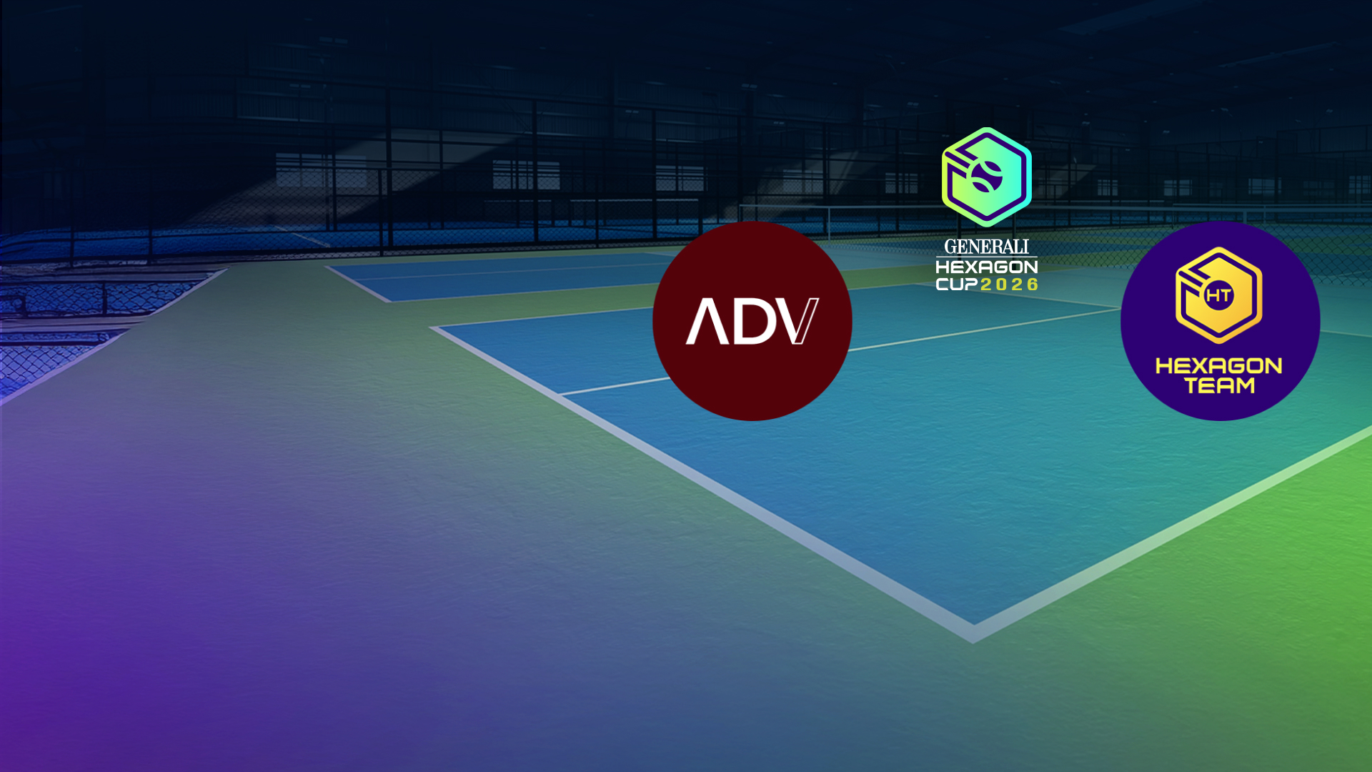 Match Thumbnail Blurred Background Image