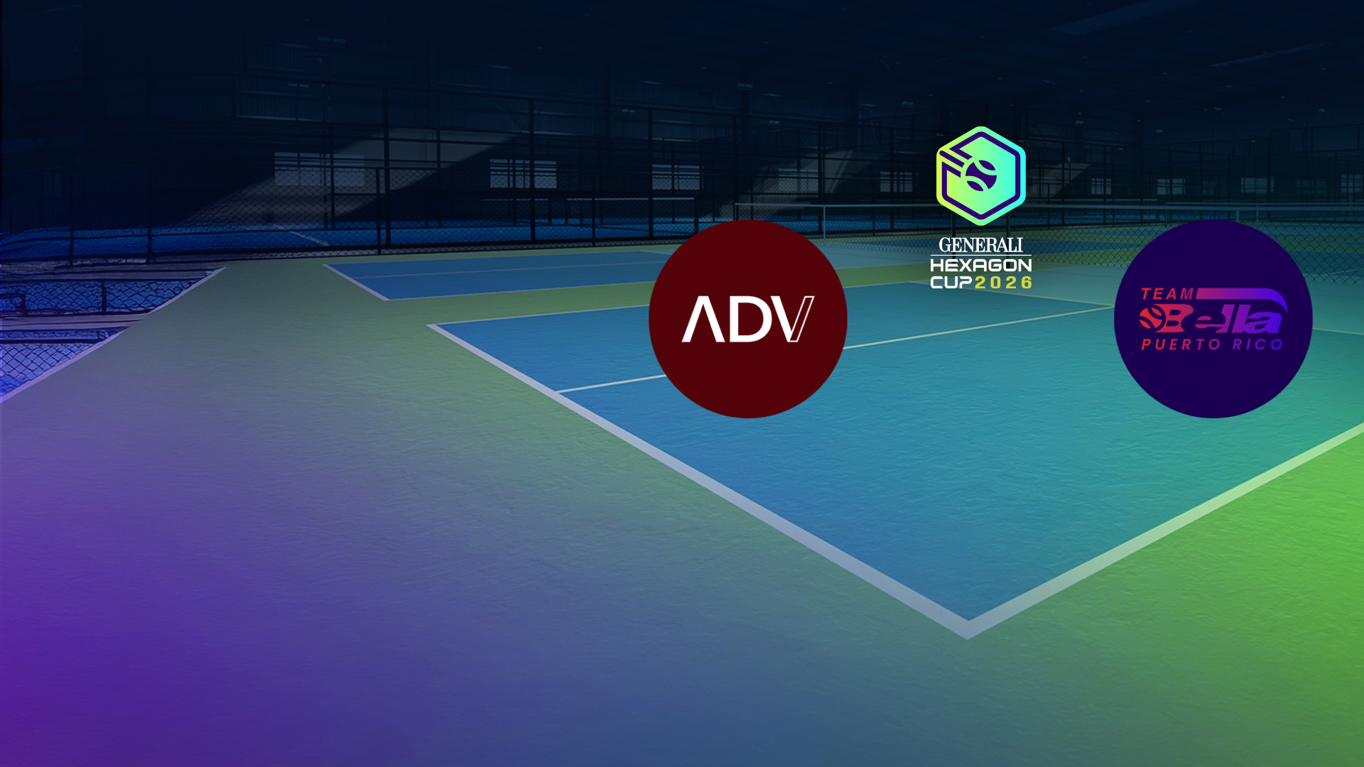 Match Thumbnail Blurred Background Image