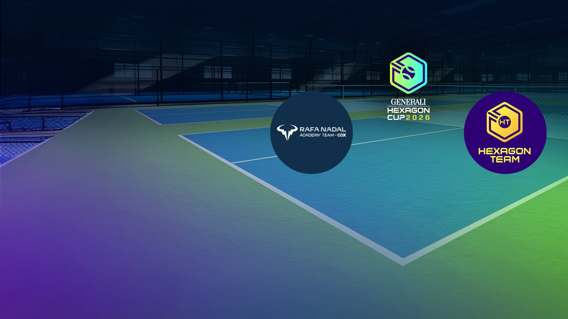 Match Thumbnail Blurred Background Image