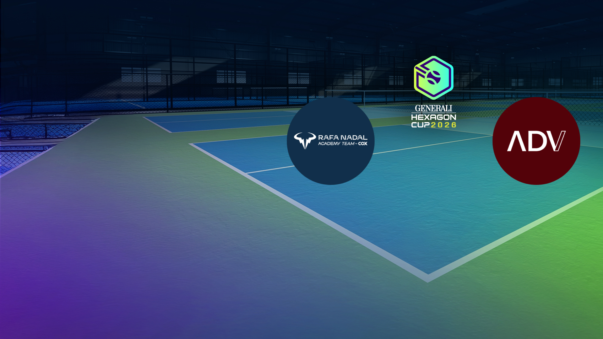 Match Thumbnail Blurred Background Image