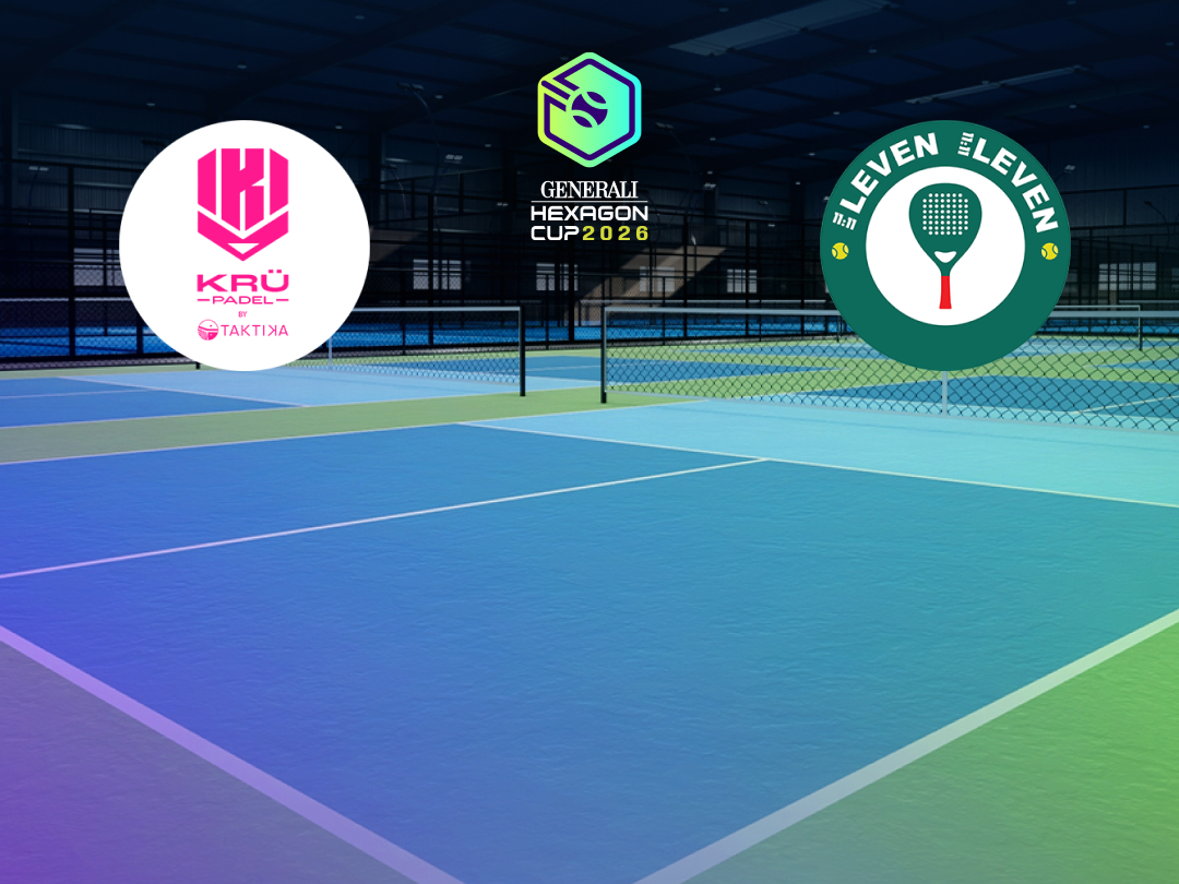 F lancha/jerez vs cabeza/collado of hexagon cup 2026 dnu banner