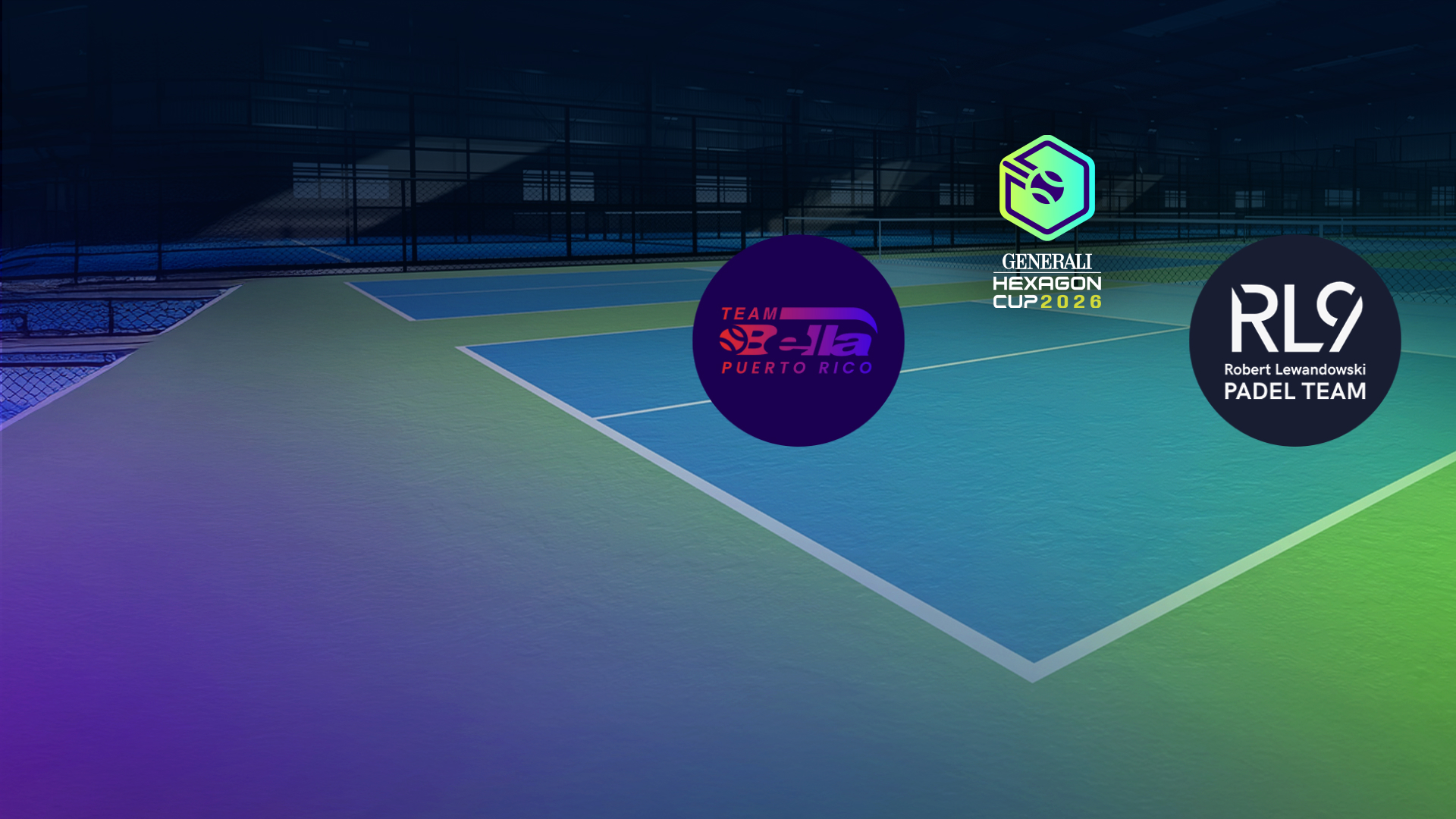 Match Thumbnail Blurred Background Image