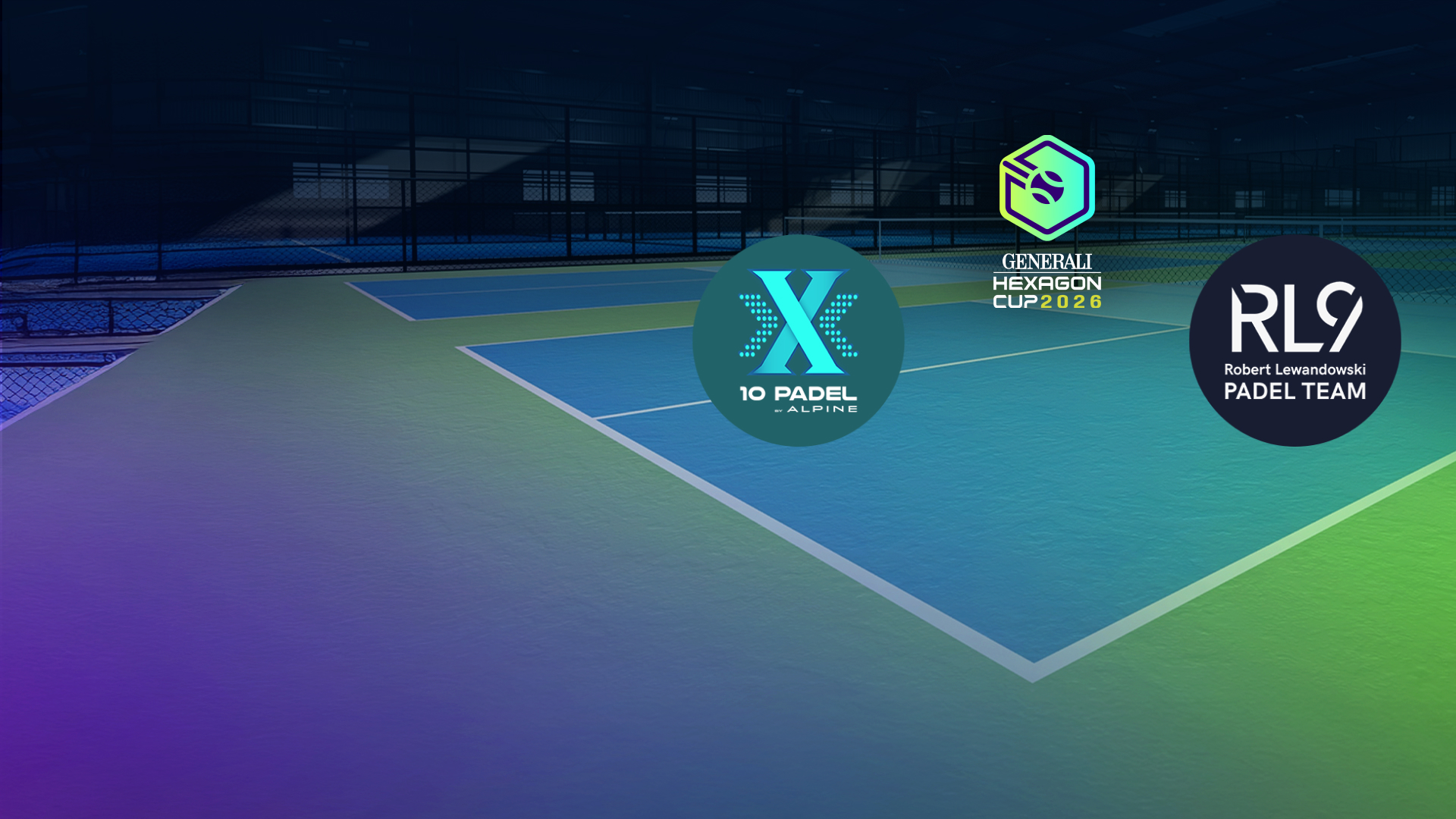 Match Thumbnail Blurred Background Image