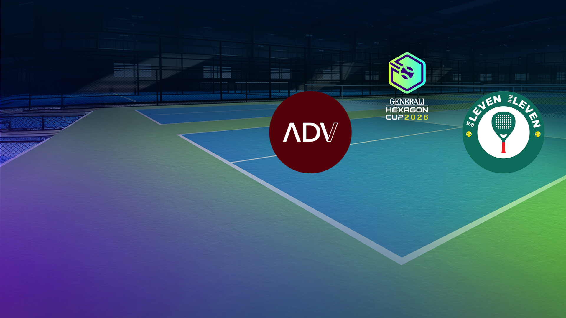 Match Thumbnail Blurred Background Image