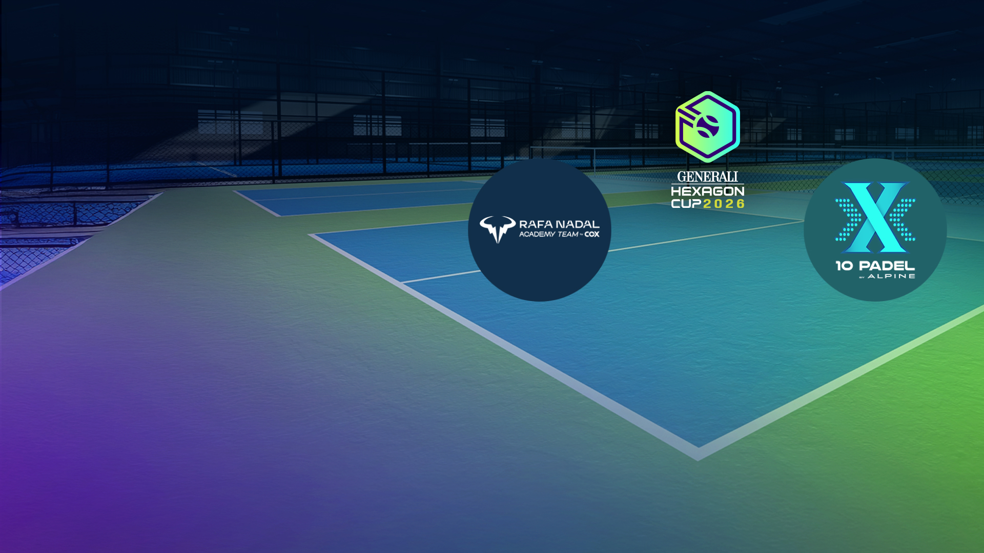Match Thumbnail Blurred Background Image
