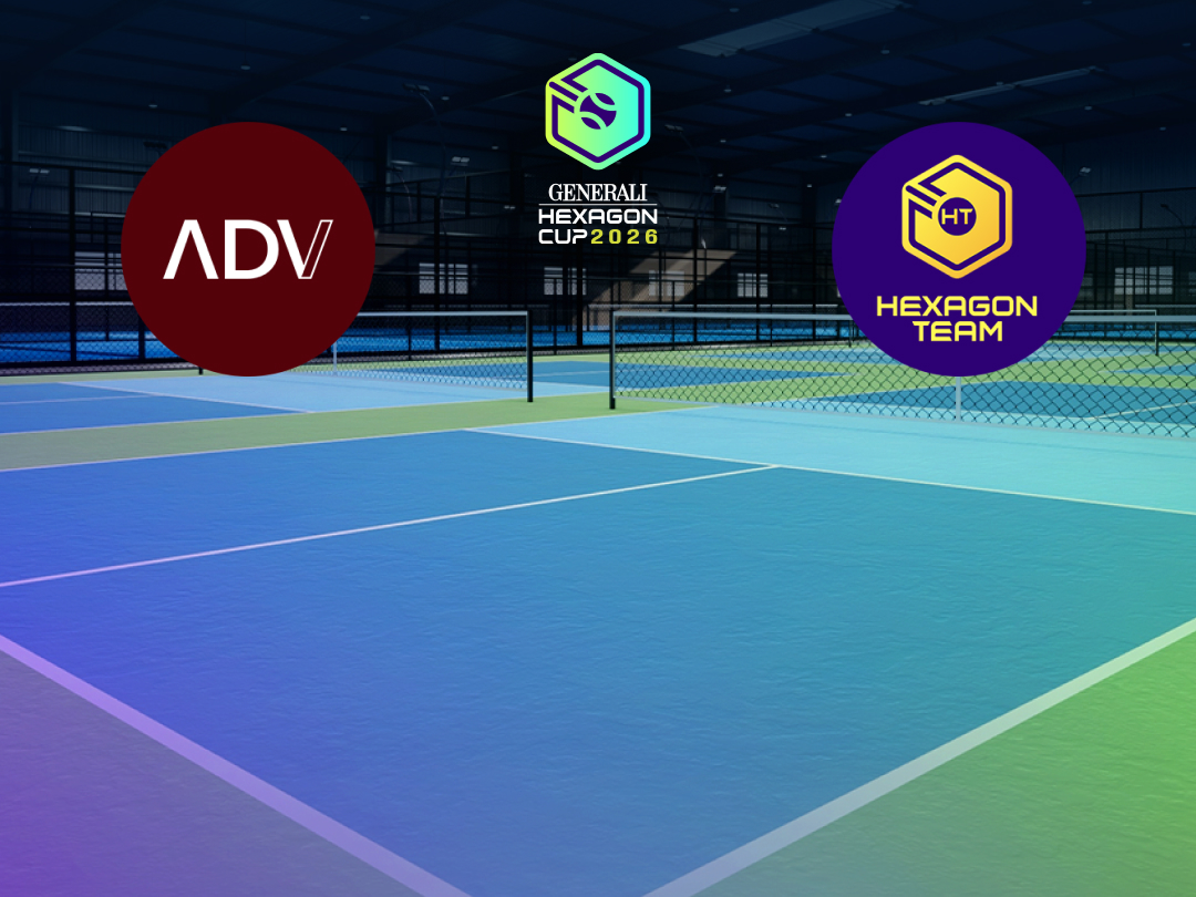 Jimenez/castano vs hernandez/gonzalez of hexagon cup 2026 dnu banner