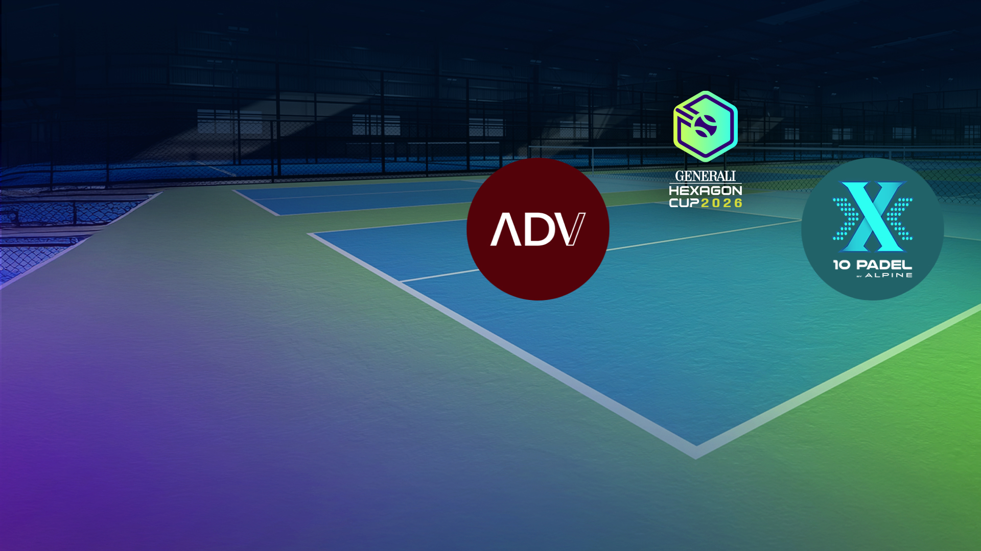 Match Thumbnail Blurred Background Image