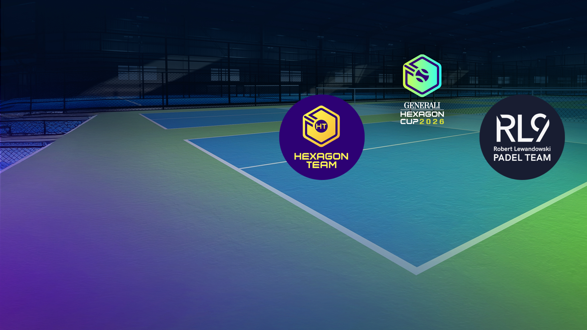 Match Thumbnail Blurred Background Image