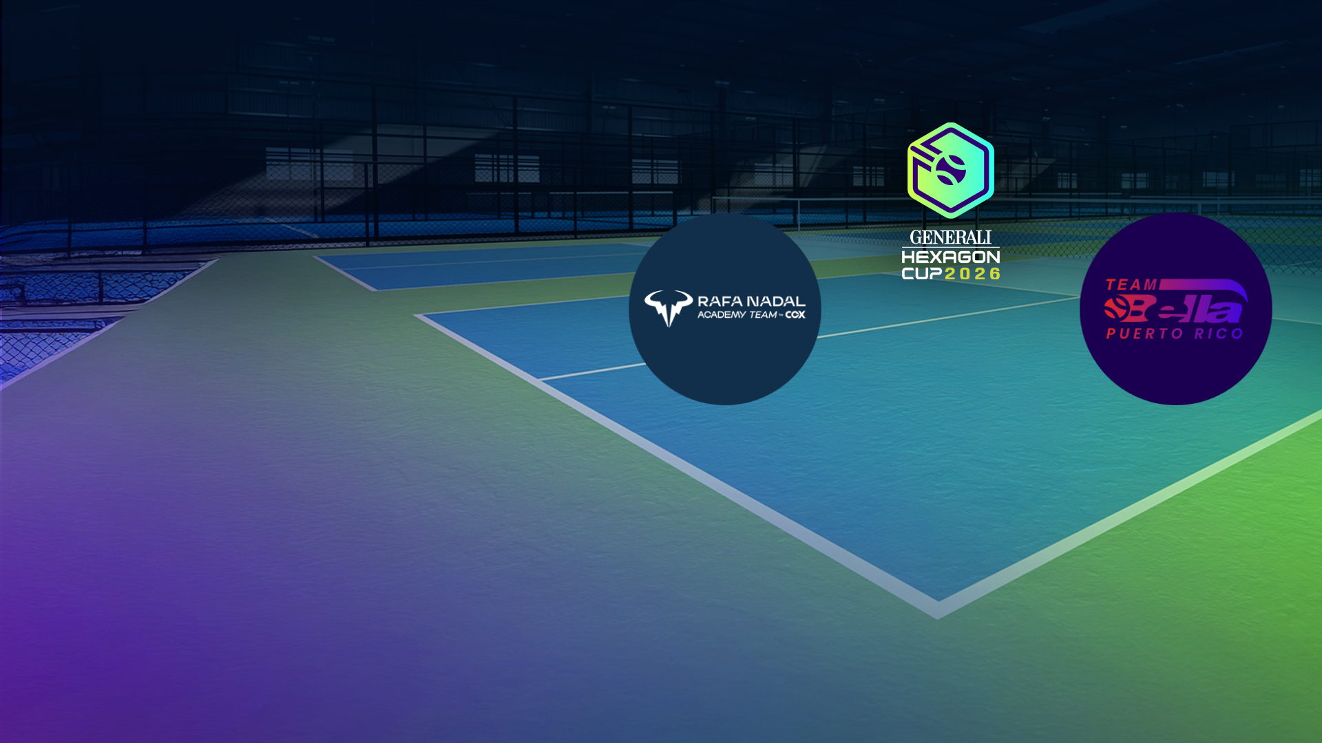 Match Thumbnail Blurred Background Image