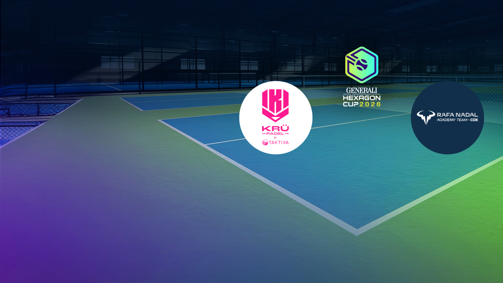 Match Thumbnail Blurred Background Image